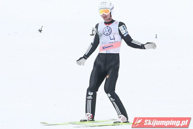 148 Jakub Janda